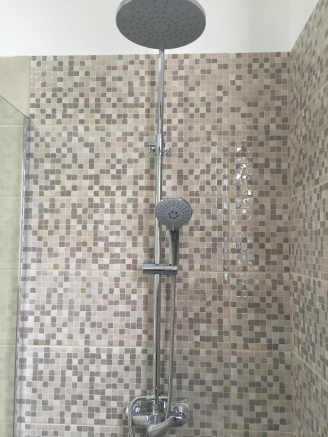 Estreito Da Calheta Calheta Ocean View Apartment 2 - Air Condition מראה חיצוני תמונה