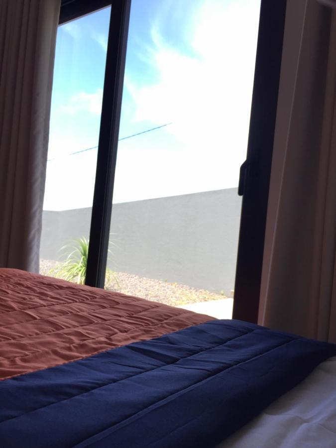 Estreito Da Calheta Calheta Ocean View Apartment 2 - Air Condition מראה חיצוני תמונה